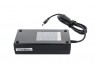 Polnilec za prenosnike Asus / MSI, 180W / 19V / 9.5A / 5,5mm x 2,5mm