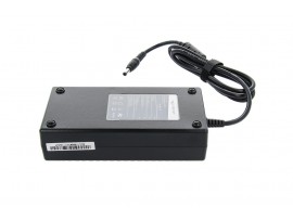 Polnilec za prenosnike Asus / MSI, 180W / 19V / 9.5A / 5,5mm x 2,5mm