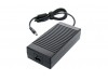 Polnilec za prenosnike Asus / MSI, 180W / 19V / 9.5A / 5,5mm x 2,5mm