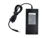 Polnilec za prenosnike Asus / MSI, 180W / 19V / 9.5A / 5,5mm x 2,5mm