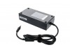 Polnilec za prenosnike Asus / MSI, 180W / 19V / 9.5A / 5,5mm x 2,5mm