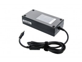 Polnilec za prenosnike Asus / MSI, 180W / 19V / 9.5A / 5,5mm x 2,5mm
