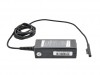 Polnilec za prenosnike Microsoft Surface Pro 3 / Pro 4 / Book, 30W / 12V / 2.58A