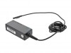 Polnilec za prenosnike Microsoft Surface Pro 3 / Pro 4 / Book, 30W / 12V / 2.58A