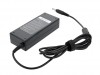 Polnilec za prenosnike Samsung, 90W / 19V / 4.74A / 5,5mm x 3,3mm