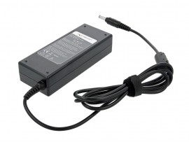 Polnilec za prenosnike Samsung, 90W / 19V / 4.74A / 5,5mm x 3,3mm