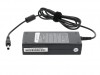 Polnilec za prenosnike Samsung, 90W / 19V / 4.74A / 5,5mm x 3,3mm