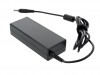 Polnilec za prenosnike Samsung, 90W / 19V / 4.74A / 5,5mm x 3,3mm