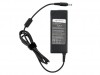 Polnilec za prenosnike Samsung, 90W / 19V / 4.74A / 5,5mm x 3,3mm