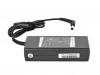 Polnilec za prenosnike Sony, 90W / 19.5V / 4.7A / 6.5mm x 4.4mm