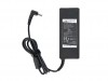 Polnilec za prenosnike Sony, 90W / 19.5V / 4.7A / 6.5mm x 4.4mm
