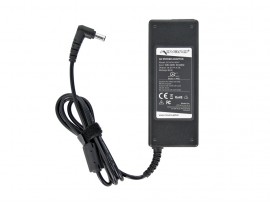 Polnilec za prenosnike Sony, 90W / 19.5V / 4.7A / 6.5mm x 4.4mm