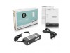 Polnilec za prenosnike Sony, 90W / 19.5V / 4.7A / 6.5mm x 4.4mm