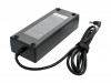 Polnilec za prenosnike Sony, 120W / 19,5V / 6,15A / 6,5mm x 4,4mm