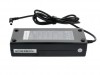 Polnilec za prenosnike Sony, 120W / 19,5V / 6,15A / 6,5mm x 4,4mm