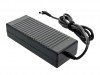 Polnilec za prenosnike Sony, 120W / 19,5V / 6,15A / 6,5mm x 4,4mm