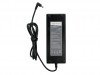 Polnilec za prenosnike Sony, 120W / 19,5V / 6,15A / 6,5mm x 4,4mm