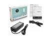 Polnilec za prenosnike Sony, 120W / 19,5V / 6,15A / 6,5mm x 4,4mm