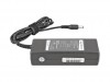Polnilec za prenosnike Toshiba / Symbol, 75W / 15V / 5A / 6,3mm x 3,0mm