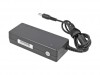 Polnilec za prenosnike Toshiba / Symbol, 75W / 15V / 5A / 6,3mm x 3,0mm