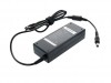 Polnilec za prenosnike Toshiba / Symbol, 75W / 15V / 5A / 6,3mm x 3,0mm