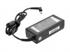 Polnilec za prenosnike Asus, 65W / 19V / 3,42A / 4,0mm x 1,35mm