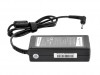 Polnilec za prenosnike Asus, 65W / 19V / 3,42A / 4,0mm x 1,35mm