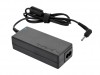 Polnilec za prenosnike Asus, 65W / 19V / 3,42A / 4,0mm x 1,35mm