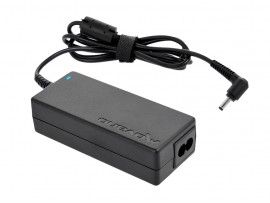Polnilec za prenosnike Asus, 65W / 19V / 3,42A / 4,0mm x 1,35mm