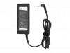 Polnilec za prenosnike Asus, 65W / 19V / 3,42A / 4,0mm x 1,35mm
