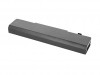 Baterija za Lenovo IdeaPad B480 / V480 / Z480 / Y480, 5200 mAh