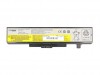 Baterija za Lenovo IdeaPad B480 / V480 / Z480 / Y480, 5200 mAh