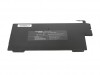 Baterija za Apple MacBook Air 13", A1245, 4400 mAh