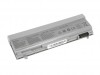 Baterija za Dell Latitude E6400 / Precision M2400, 6600 mAh