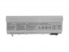 Baterija za Dell Latitude E6400 / Precision M2400, 6600 mAh