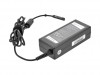 Polnilec za prenosnike Microsoft Surface / Surface 2 / Surface Pro / Surface Pro 2 / Surface RT, 43W / 12V / 3.6A
