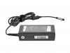 Polnilec za prenosnike Microsoft Surface / Surface 2 / Surface Pro / Surface Pro 2 / Surface RT, 43W / 12V / 3.6A