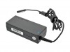 Polnilec za prenosnike Microsoft Surface / Surface 2 / Surface Pro / Surface Pro 2 / Surface RT, 43W / 12V / 3.6A