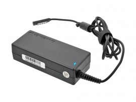 Polnilec za prenosnike Microsoft Surface / Surface 2 / Surface Pro / Surface Pro 2 / Surface RT, 43W / 12V / 3.6A