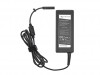 Polnilec za prenosnike Microsoft Surface / Surface 2 / Surface Pro / Surface Pro 2 / Surface RT, 43W / 12V / 3.6A