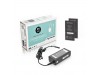 Polnilec za prenosnike Microsoft Surface / Surface 2 / Surface Pro / Surface Pro 2 / Surface RT, 43W / 12V / 3.6A