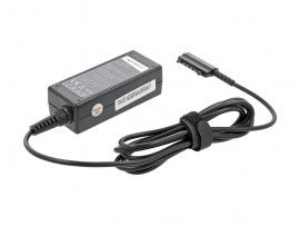 Polnilec za prenosnike Sony, 30W / 10,5V / 2,9A / 4,8mm x 1,7mm