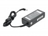 Polnilec za prenosnike Lenovo, 65W / 20V / 3,25A / 4,0mm x 1,7mm