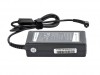 Polnilec za prenosnike Lenovo, 65W / 20V / 3,25A / 4,0mm x 1,7mm