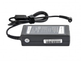 Polnilec za prenosnike Lenovo, 65W / 20V / 3,25A / 4,0mm x 1,7mm