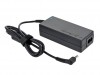 Polnilec za prenosnike Lenovo, 65W / 20V / 3,25A / 4,0mm x 1,7mm