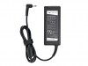 Polnilec za prenosnike Lenovo, 65W / 20V / 3,25A / 4,0mm x 1,7mm