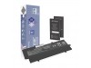 Baterija za Toshiba Portege Z830 / Z835 / Z930 / Z935, 2200 mAh