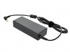 Napajalnik za monitorje LCD, 72W / 12V / 6A / 5,5mm x 2,5mm
