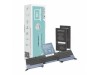 Baterija za Acer Aspire C720 / Ultrabook S3, 3280 mAh
